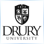 Drury University