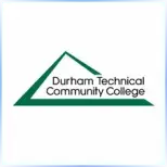 Durham Technical Community College