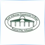 East Arkansas Community College