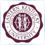 Eastern Kentucky University