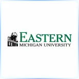 Eastern Michigan University