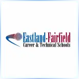 Eastland Fairfield Career and Technical Schools