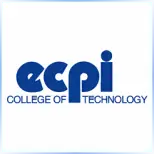 ECPI University