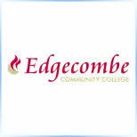 Edgecombe Community College