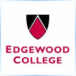 Edgewood College
