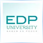 EDP University of Puerto Rico San Juan