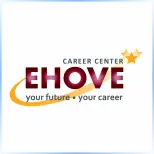 EHOVE Career Center