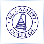 El Camino Community College District