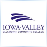 Ellsworth Community College