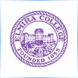 Elmira College