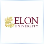 Elon University