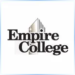 Empire College
