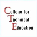 Employment Solutions College for Technical Education