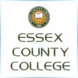 Essex County College