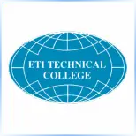 ETI Technical College