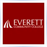 Everett Community College