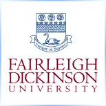 Fairleigh Dickinson University Florham
