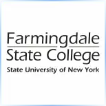 Farmingdale State College