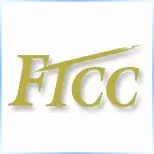 Fayetteville Technical Community College