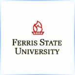Ferris State University