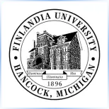 Finlandia University