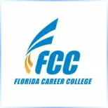 Florida Career College Orlando
