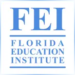 Florida Education Institute