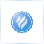 AdventHealth University