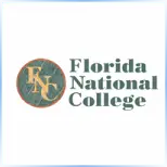 Florida National University