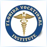 FVI School of Nursing and Technology