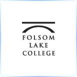 Folsom Lake College