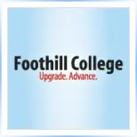 Foothill College