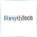 Forsyth Technical Community College