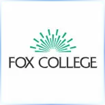 Fox College