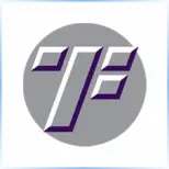 Francis Tuttle Technology Center