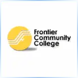 Frontier Community College