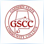 Gadsden State Community College