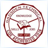 Gadsden Technical College