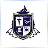 Galaxy Medical College