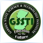 Garden State Science and Technology Institute