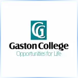 Gaston College