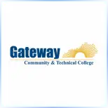 Gateway Community and Technical College