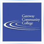 Gateway Community College