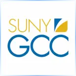 Genesee Community College
