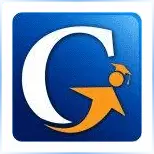Genesis Career College Cookeville