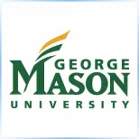 George Mason University