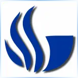 Georgia State University