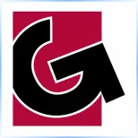 Germanna Community College
