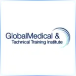 Global Medical & Technical Training Institute
