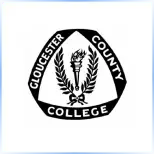 Rowan College of South Jersey Gloucester